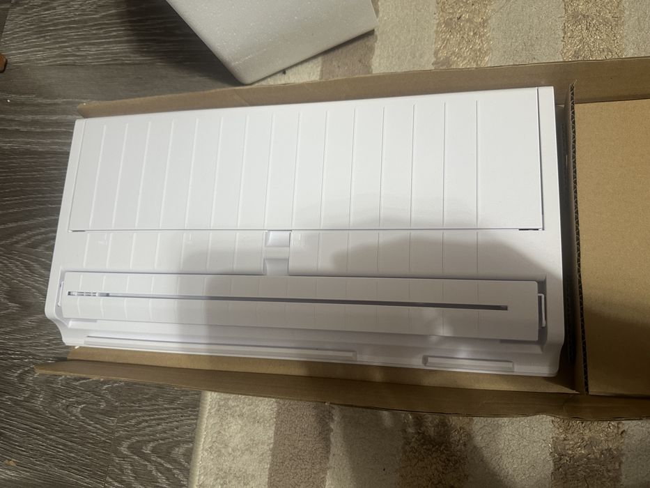 Продается Cameo 5 новый