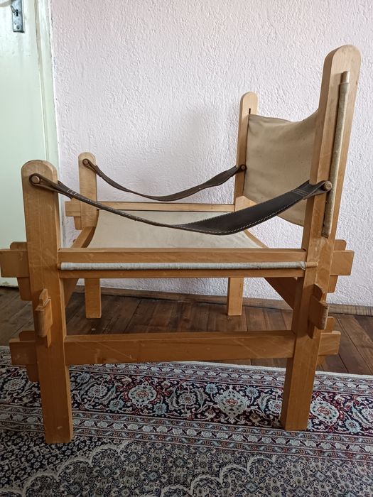 Стол/режисьорски