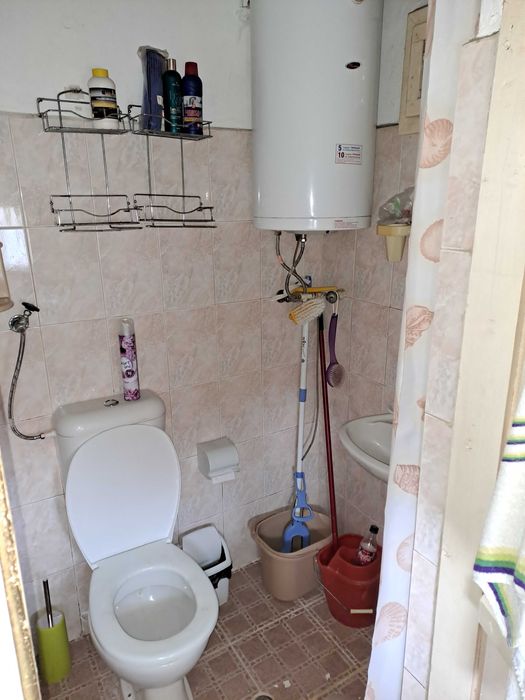 Продава се Къща в Русе, Родина 3 - 61 кв.м за 1392 €/кв.м - Снимка #4