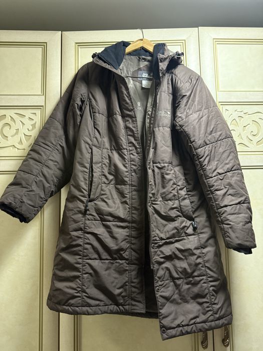 Куртки пальто женское распродажа