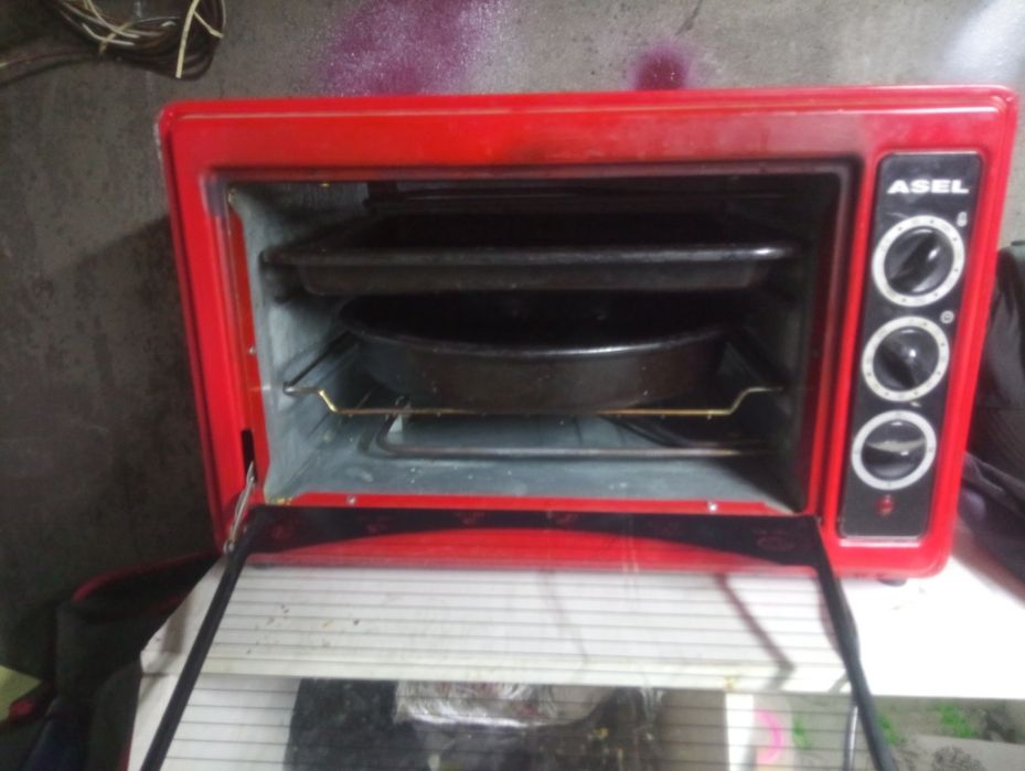 Асел пешка сатылады срочна