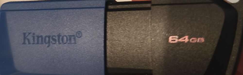 Прошитый PS4 Pro1TB + 16игр + 5 дисков + 2 геймпада