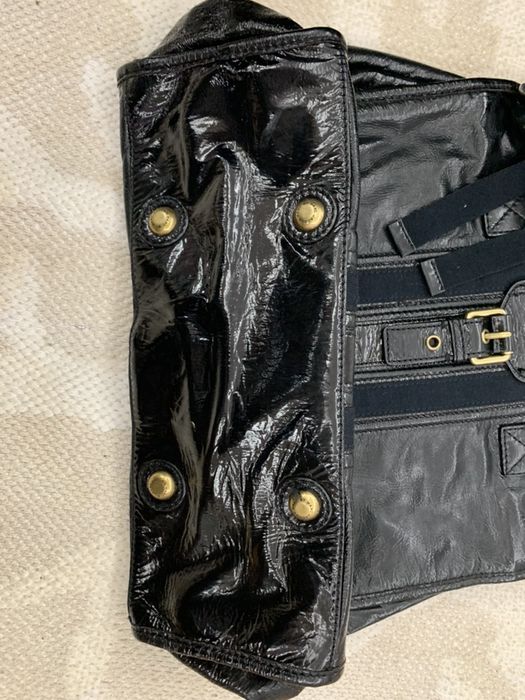 Geanta Marc Jacobs