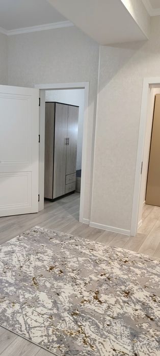 Ремонт квартир и домов