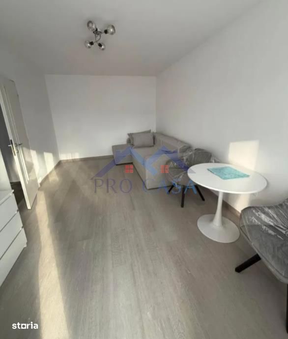 Apartament 2 camere decomandat, Cetate, zona bulevard