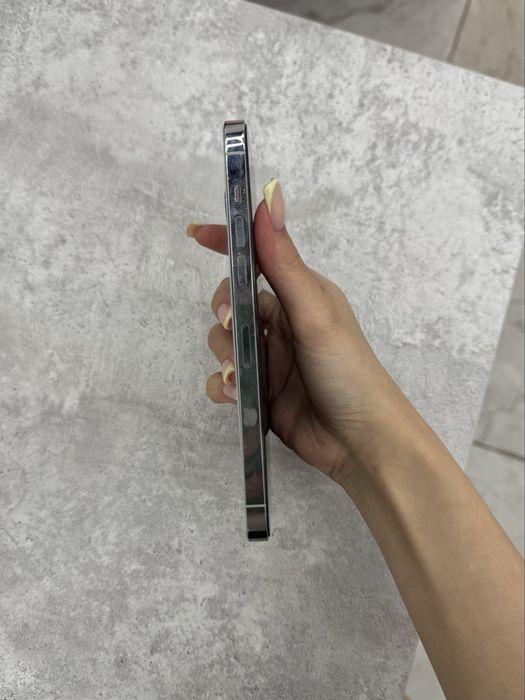 Iphone 14 pro max 1 tb