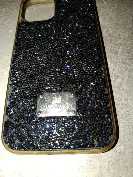 Чехол для iPhone 12 / 12pro