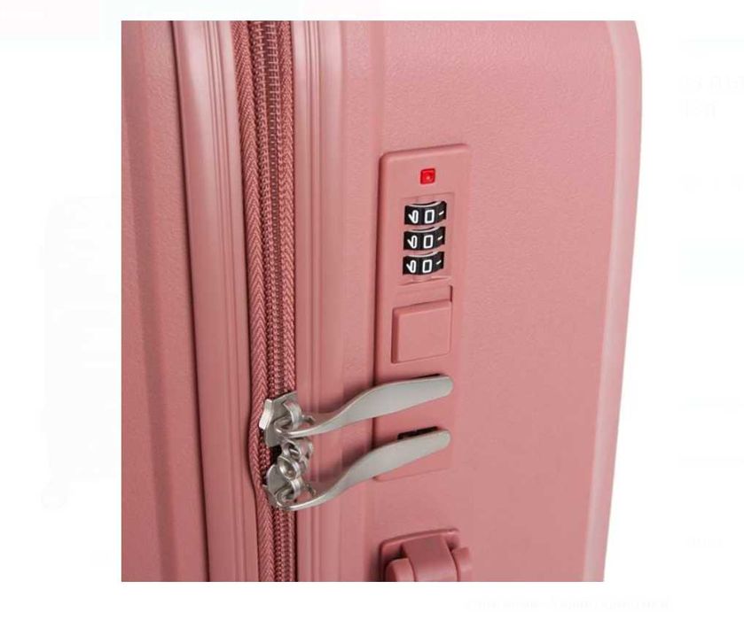 Куфари - различни големи и цветове (16л-90л)