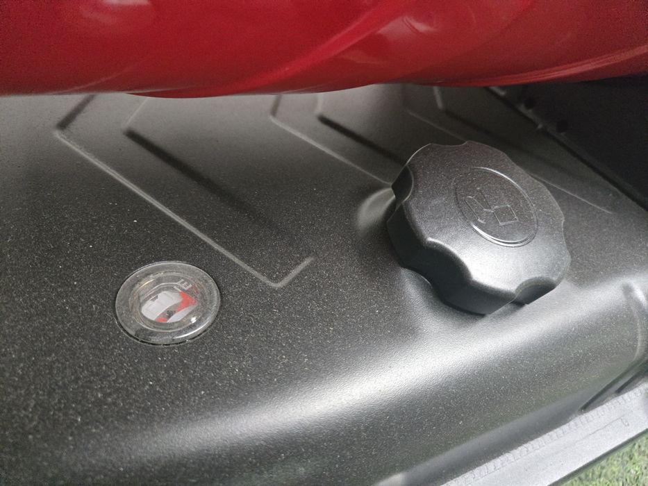 Пушка. Дизельная пушка. Обогреватель.