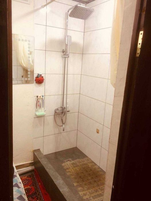 Buxoroda 2 xonali kvartira arzon narxda sotiladi.  #kod330