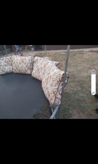 Подушки подушки подушки