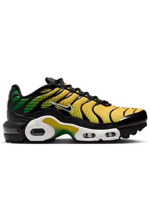 Nike - Air Max Plus TN IF6167 700 номер 39 дамски Оригинал Код 6230