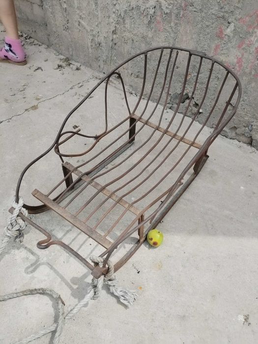 Продам продам продам