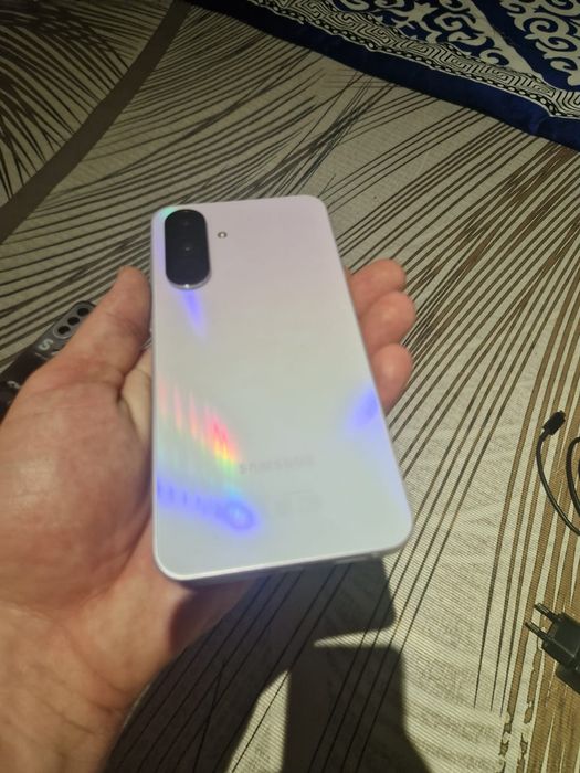 Samsung A36 5g 128/8 Продам или обмен