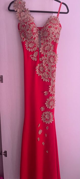 Rochie de seara