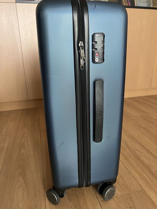 Чемодан Xiaomi 90