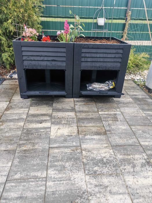 jardiniera,cutie depozitare