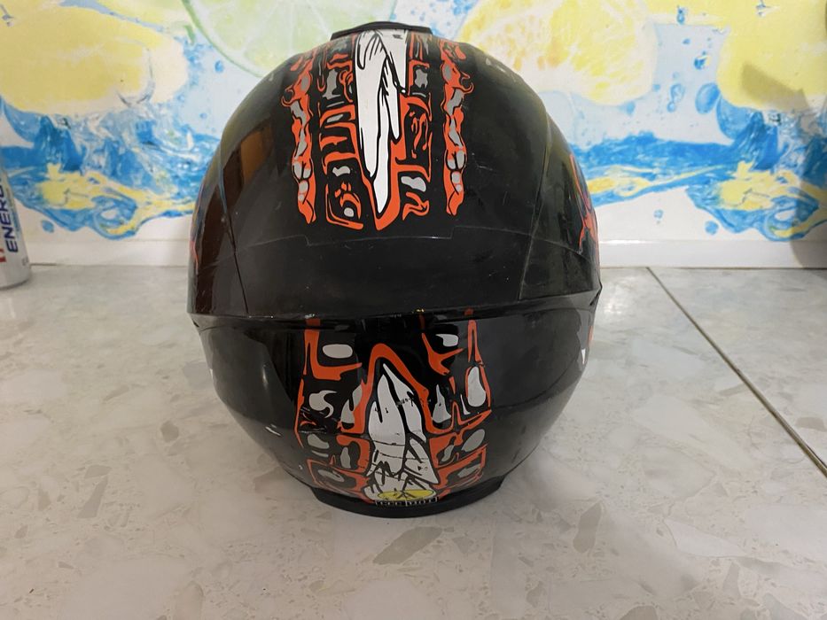 Без стекла гаранте нет