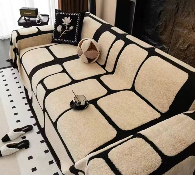 Караханли брендимиздан янги диван кресло чихоларимиз келди.олий сифат