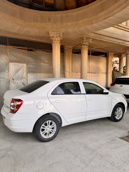 Other Cobalt 2025 — 4