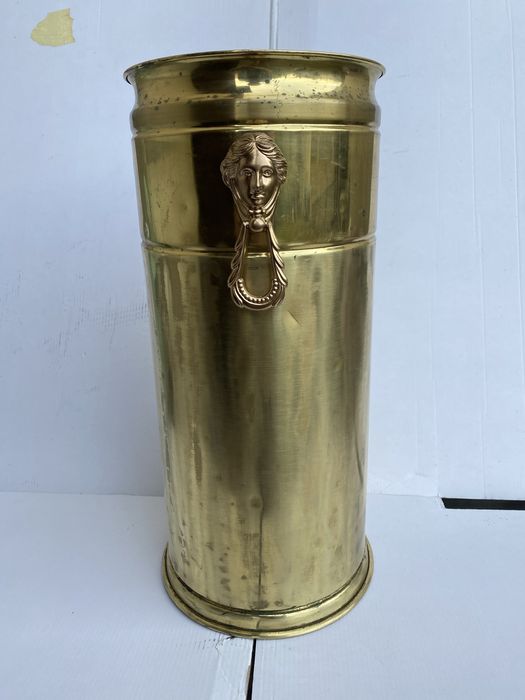 Portelan Royal Albert