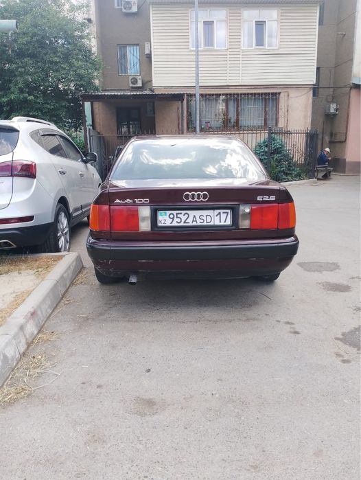 Аренда авто с выкупом