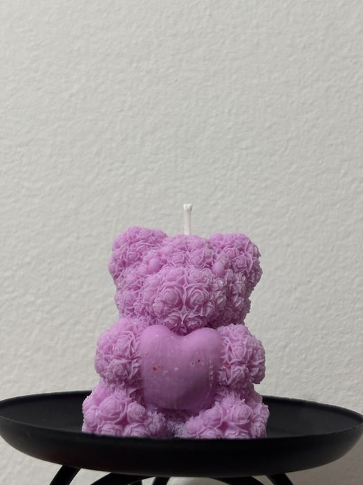 Marturii evenimente 11 lei bucata