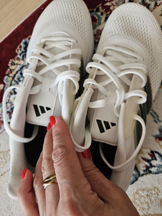 Обувь, кроссовки, новые