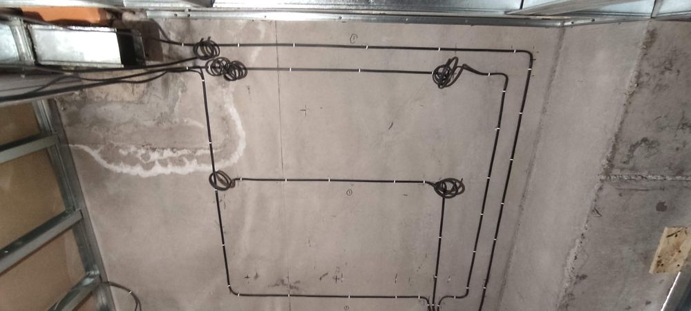 Электрик , быстро недорого и качественно