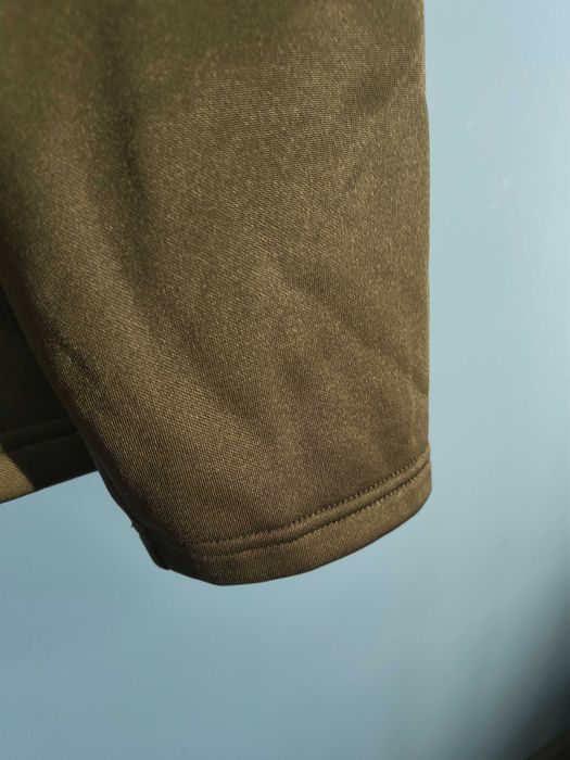 PUMA WarmCell Суичир/Мъжки  L