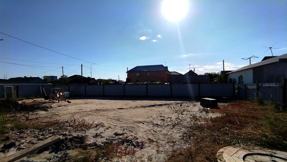 Продается дом срочно