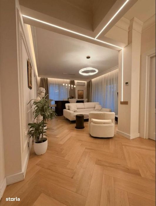 Apartament 3 camere | Decomandat | 83,55 mp | Bloc nou | Comision 0%