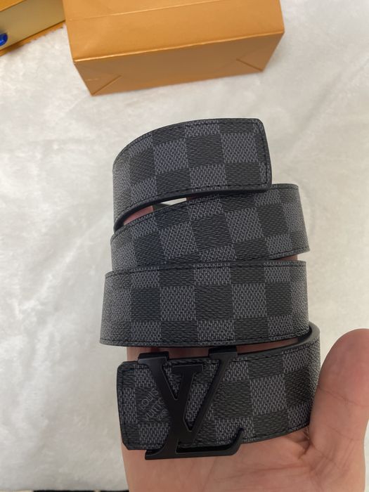 Curea lv noua cu cutie