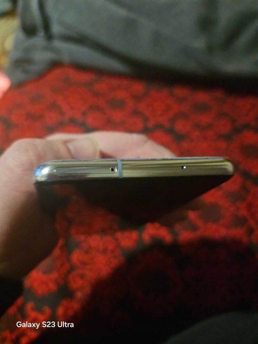 Samsung galaxy s20 plus