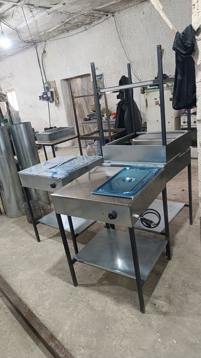 Stollik, perashka aparat, перашки, перашка perashki friturnitsa 10 l