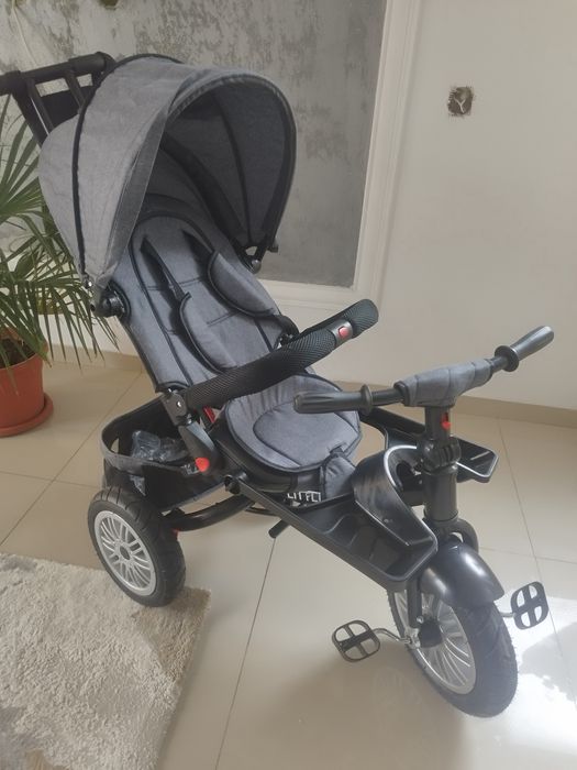 Cărucior pentru copii