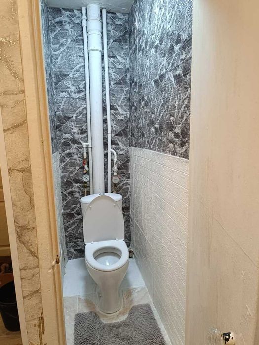 Продажа 2-комнатной квартиры