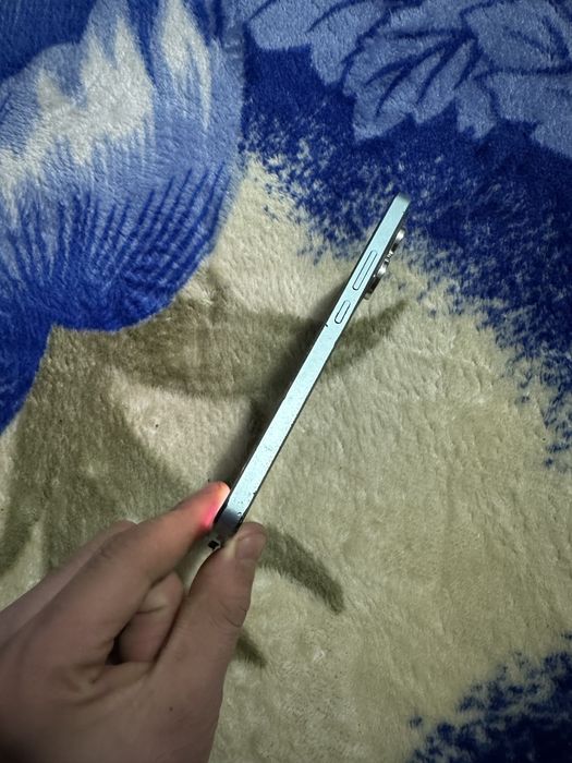 redmi note 13 pro 5g