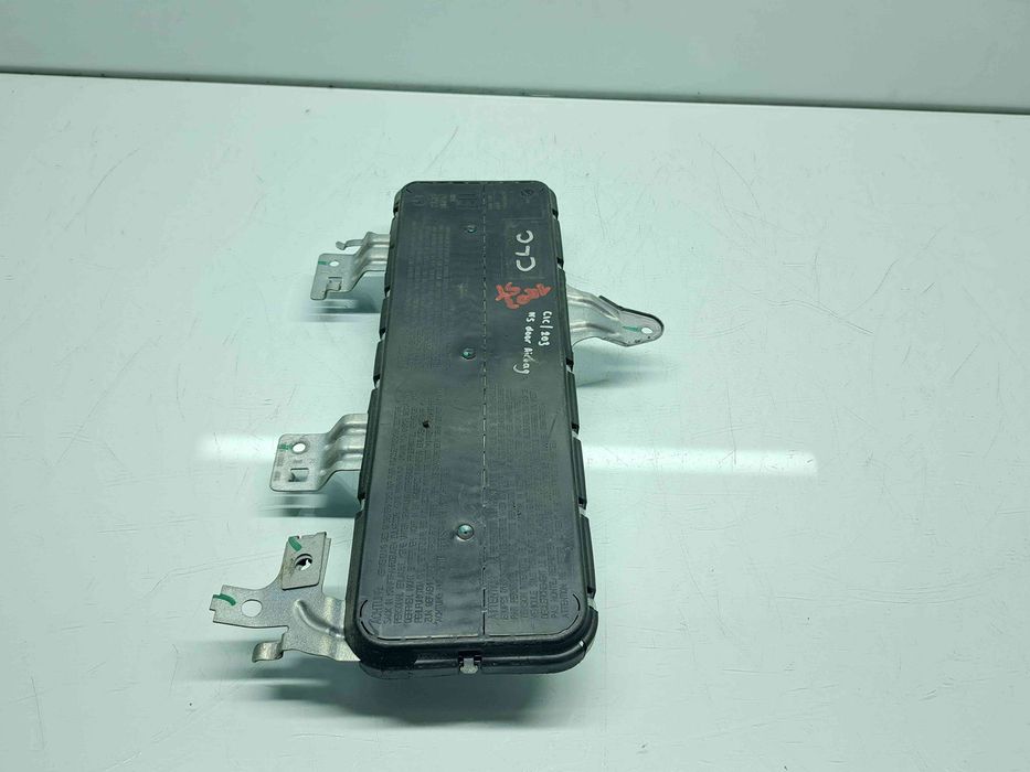 Airbag lateral stanga Mercedes Clasa C Coupe (CL203) [Fabr 2001-2011]