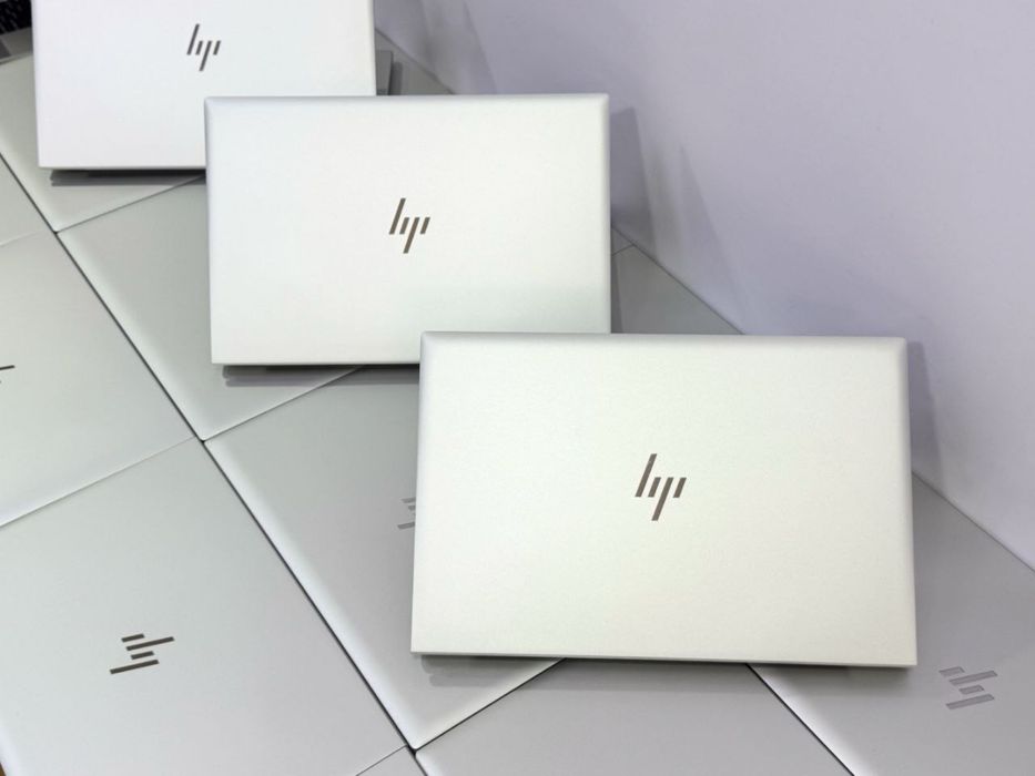 Hp Elitebook 845 G8 vpro