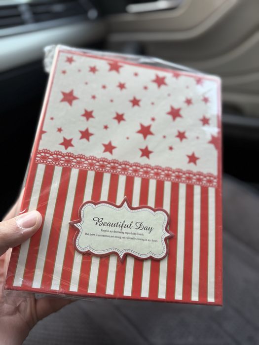 Новогодние подарочные коробки