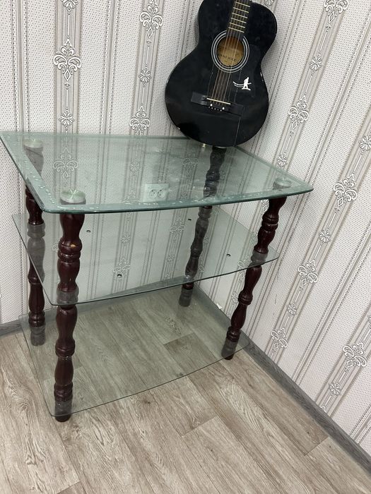 Подставки 3вида