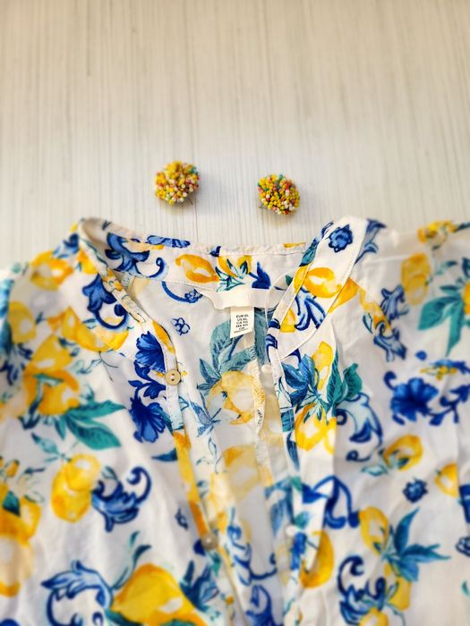 Рокля ЮНОНА JUNONA М,Л,ХЛ и гащеризон