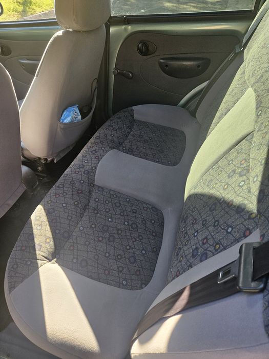 Продам Матиза Кореец 2009 г