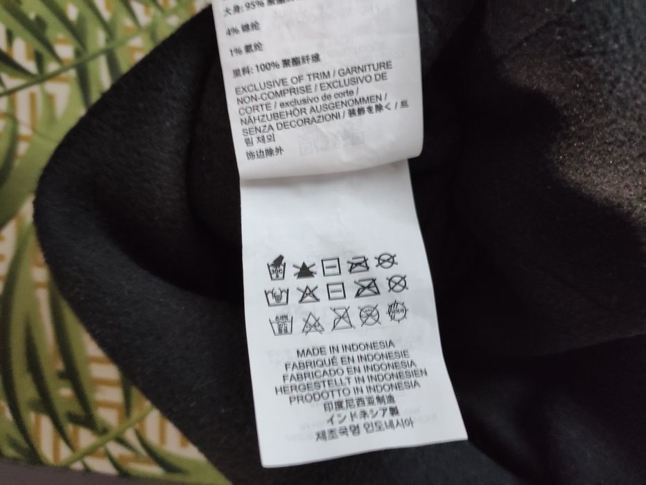 Caciula fes Arc'teryx