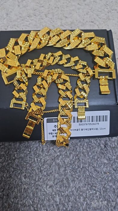 Продам украшение