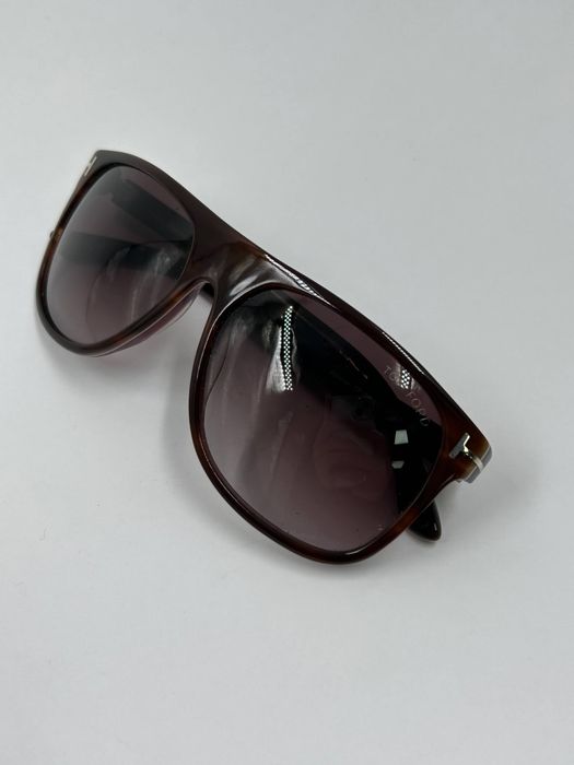 Tom Ford Alphonse