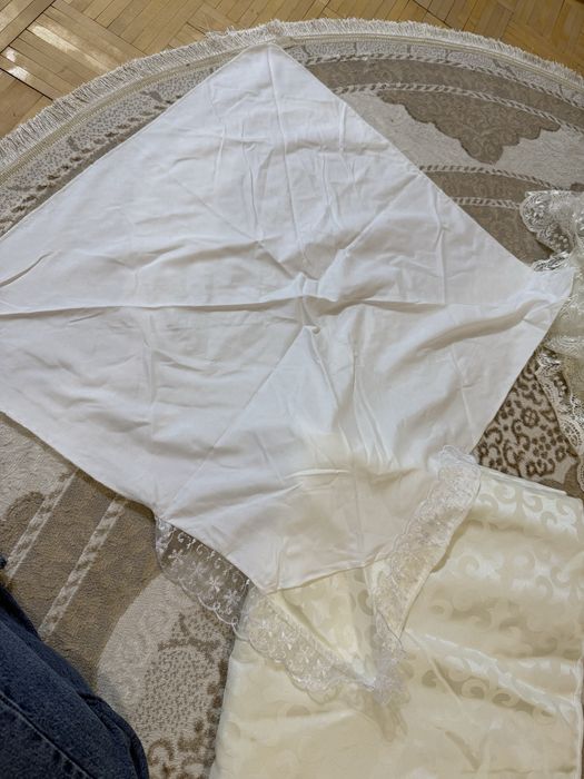 Люлька-переноска