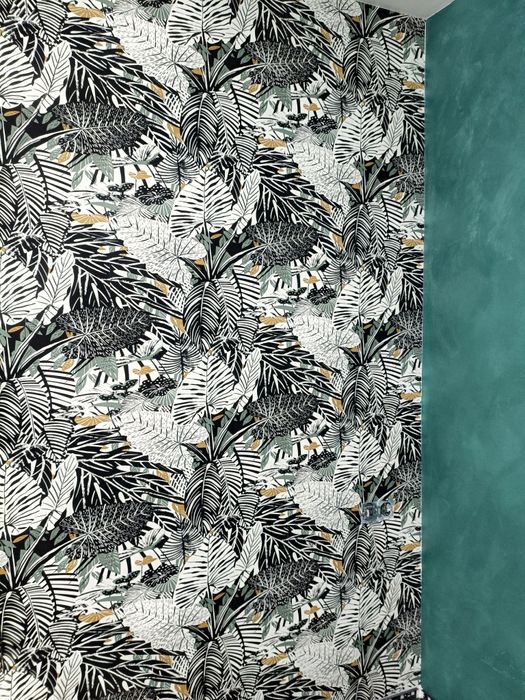 Amenajări interioare, reparatii, interventii