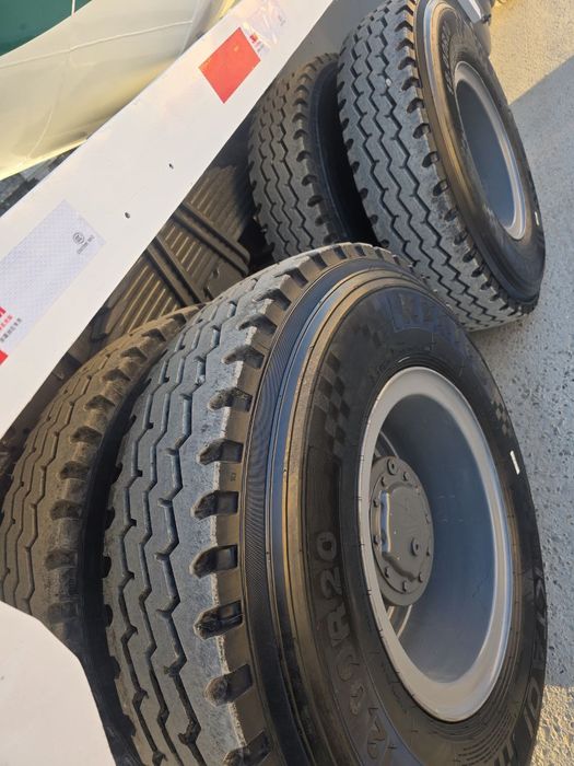 Хова миксер сотилади